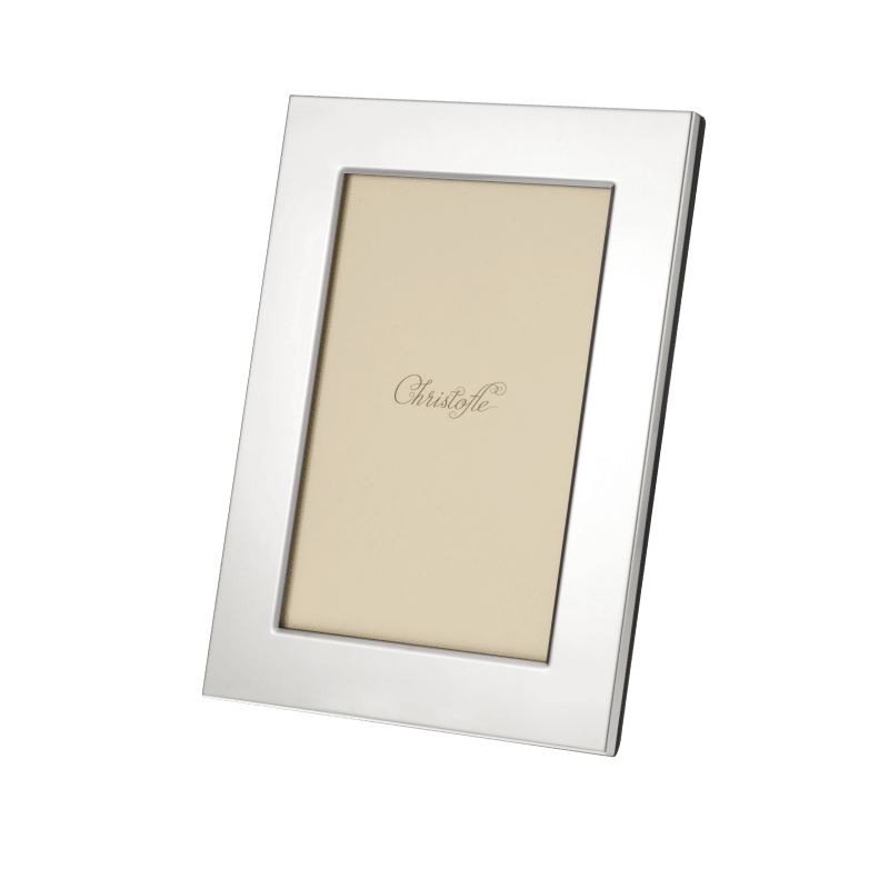 Christofle フォトフレーム 約10x15cm Christofle フォトフレーム 約10x15cm